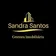 Sandra Santos Gestora Imobiliária